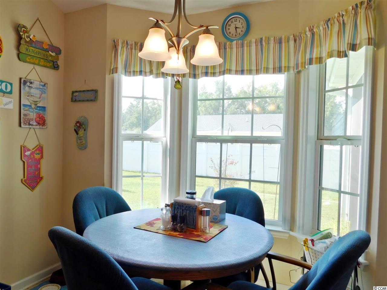 1233 Dunraven Court Conway, SC 29527 - Photo 6 of 22