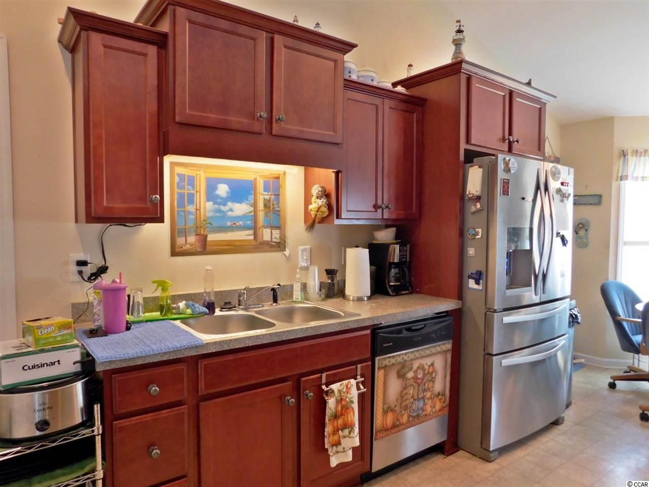 1233 Dunraven Court Conway, SC 29527 - Photo 8 of 22