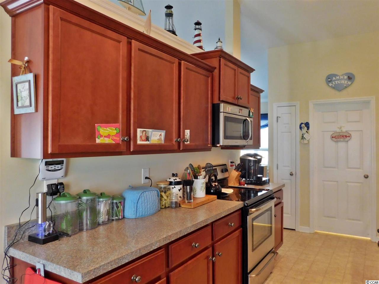 1233 Dunraven Court Conway, SC 29527 - Photo 9 of 22