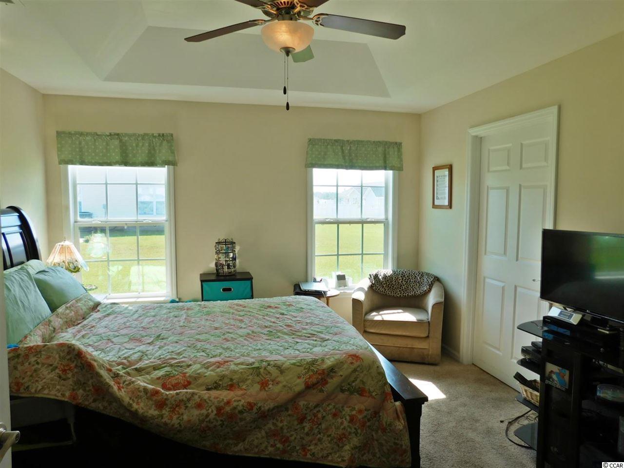 1233 Dunraven Court Conway, SC 29527 - Photo 10 of 22