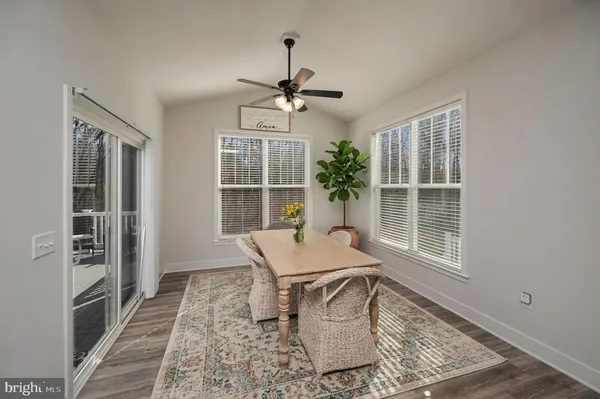 $619,900 | 5509 Bazzanella Drive, Mineral, VA 23117
