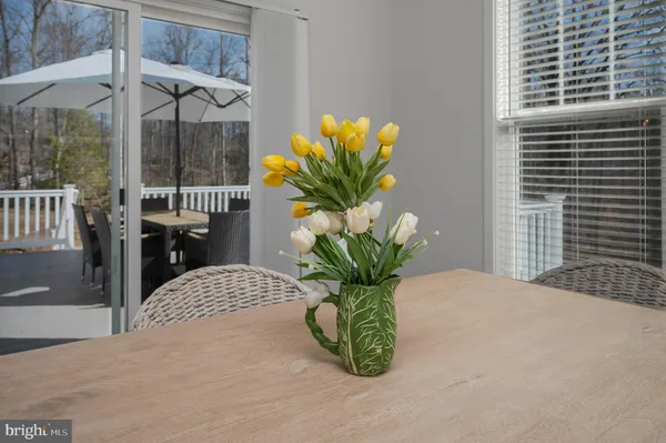 $619,900 | 5509 Bazzanella Drive, Mineral, VA 23117