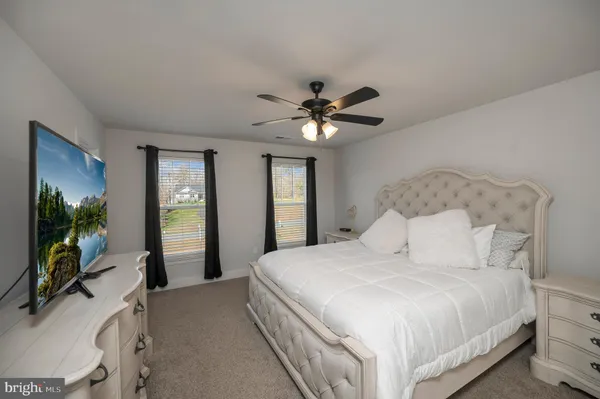 $619,900 | 5509 Bazzanella Drive, Mineral, VA 23117
