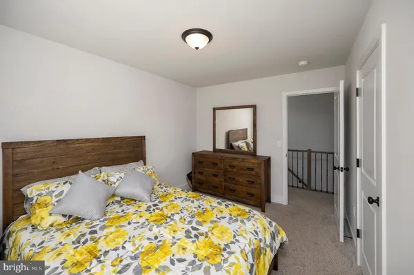 $619,900 | 5509 Bazzanella Drive, Mineral, VA 23117