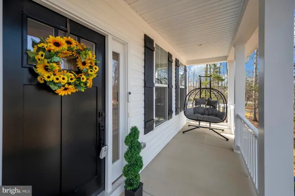 $619,900 | 5509 Bazzanella Drive, Mineral, VA 23117