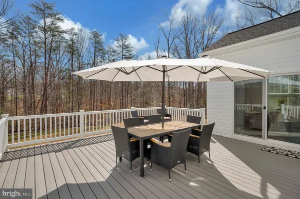 $619,900 | 5509 Bazzanella Drive, Mineral, VA 23117