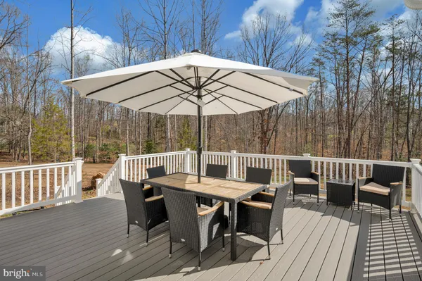 $619,900 | 5509 Bazzanella Drive, Mineral, VA 23117