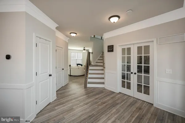 $619,900 | 5509 Bazzanella Drive, Mineral, VA 23117