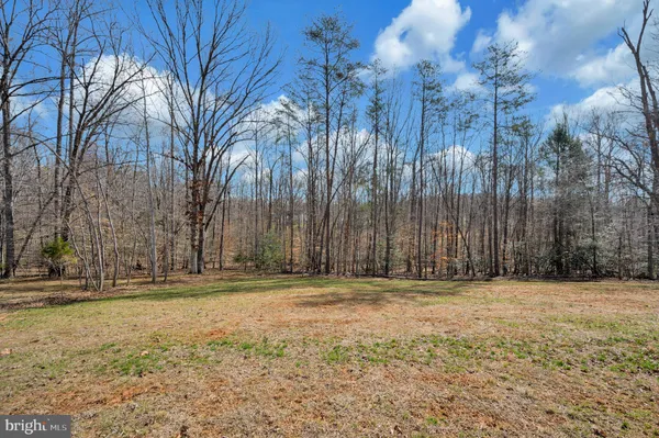 $619,900 | 5509 Bazzanella Drive, Mineral, VA 23117
