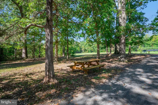 $619,900 | 5509 Bazzanella Drive, Mineral, VA 23117