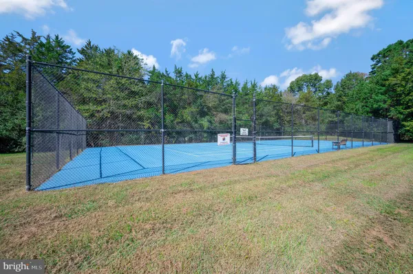 $619,900 | 5509 Bazzanella Drive, Mineral, VA 23117