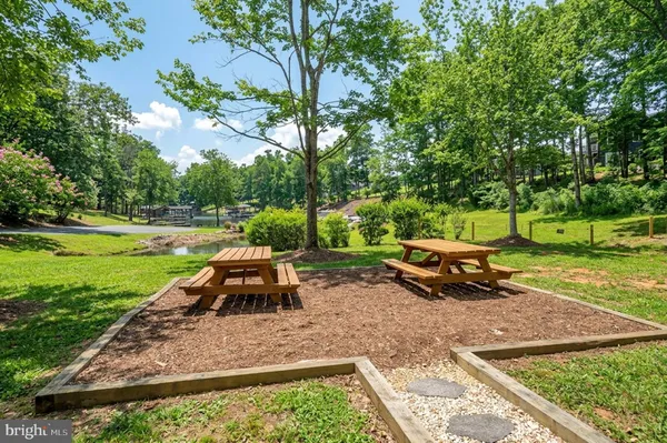 $619,900 | 5509 Bazzanella Drive, Mineral, VA 23117