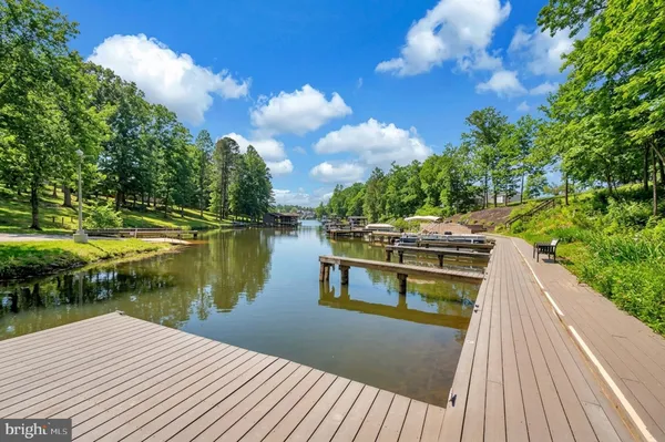 $619,900 | 5509 Bazzanella Drive, Mineral, VA 23117