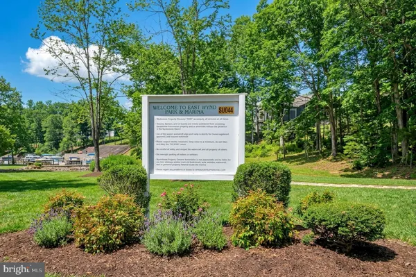 $619,900 | 5509 Bazzanella Drive, Mineral, VA 23117