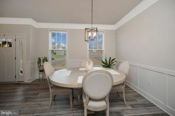 $619,900 | 5509 Bazzanella Drive, Mineral, VA 23117