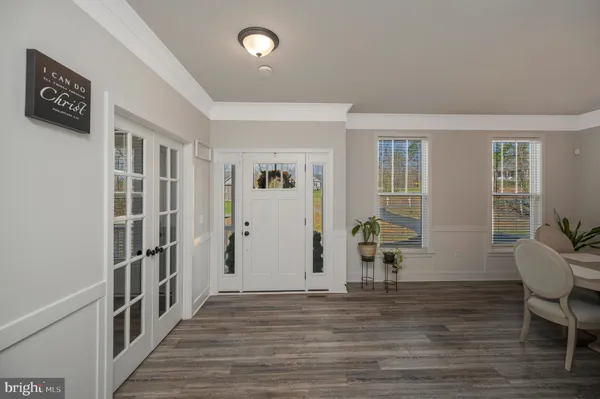 $619,900 | 5509 Bazzanella Drive, Mineral, VA 23117