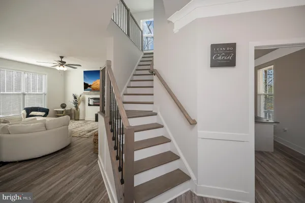 $619,900 | 5509 Bazzanella Drive, Mineral, VA 23117