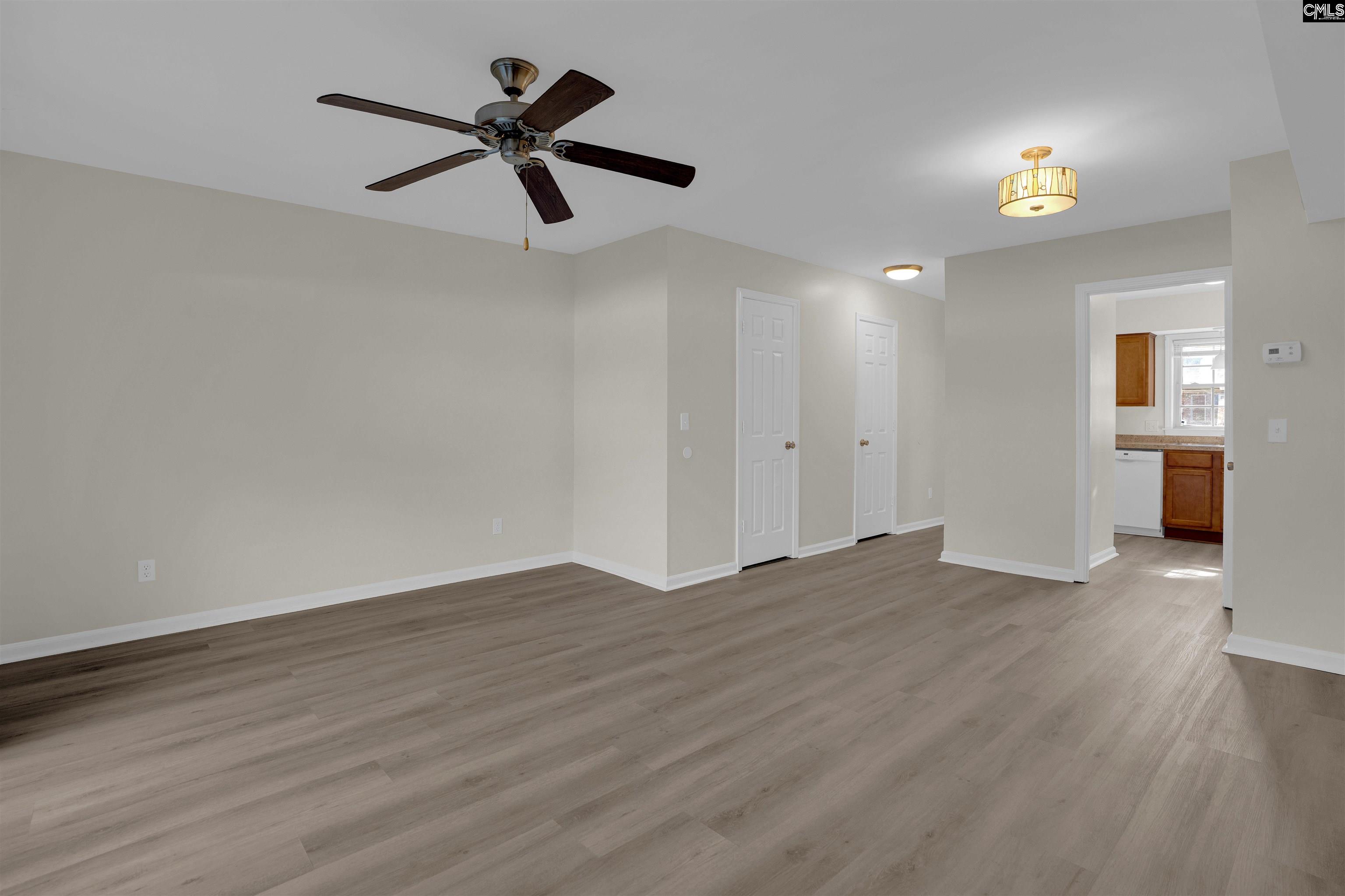 3700 Bush River Road Columbia, SC 29210 - Photo 7 of 25