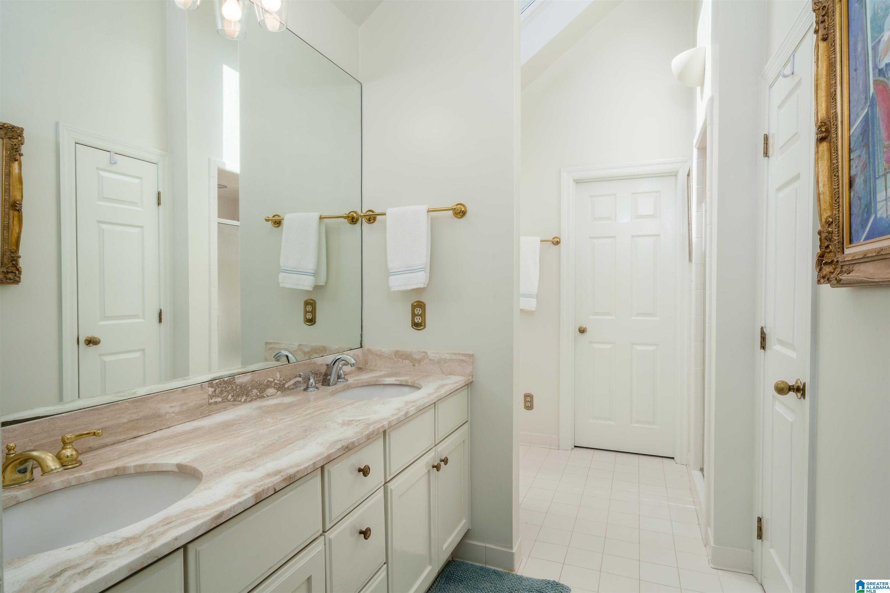 9 Clarendon Road Birmingham, AL 35213 - Photo 27 of 48