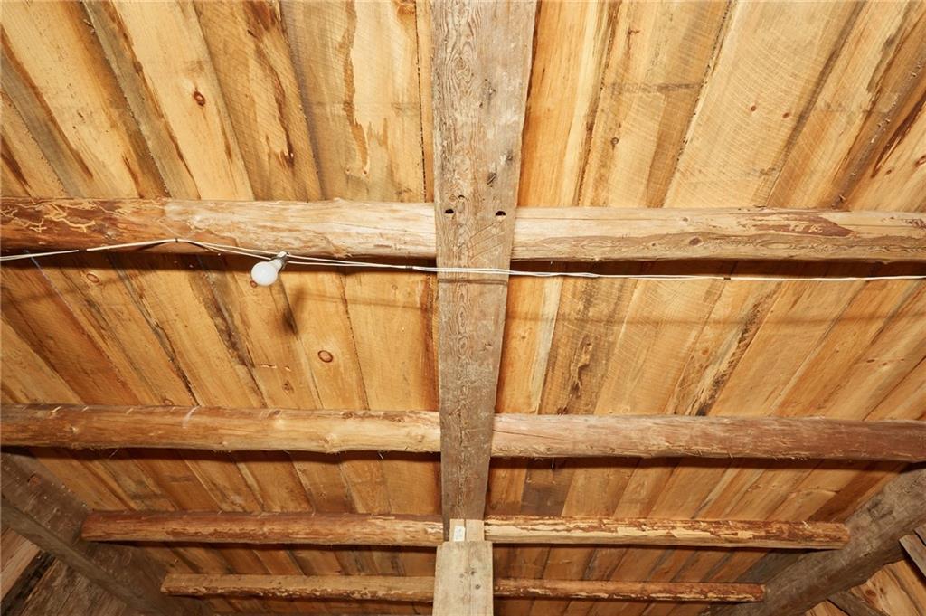 21 Wilband Road Nobleboro, ME 04555 - Photo 16 of 22 Photo
