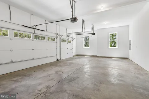 $2,249,000 | 2110 Union Hill Road, Malvern, PA 19355