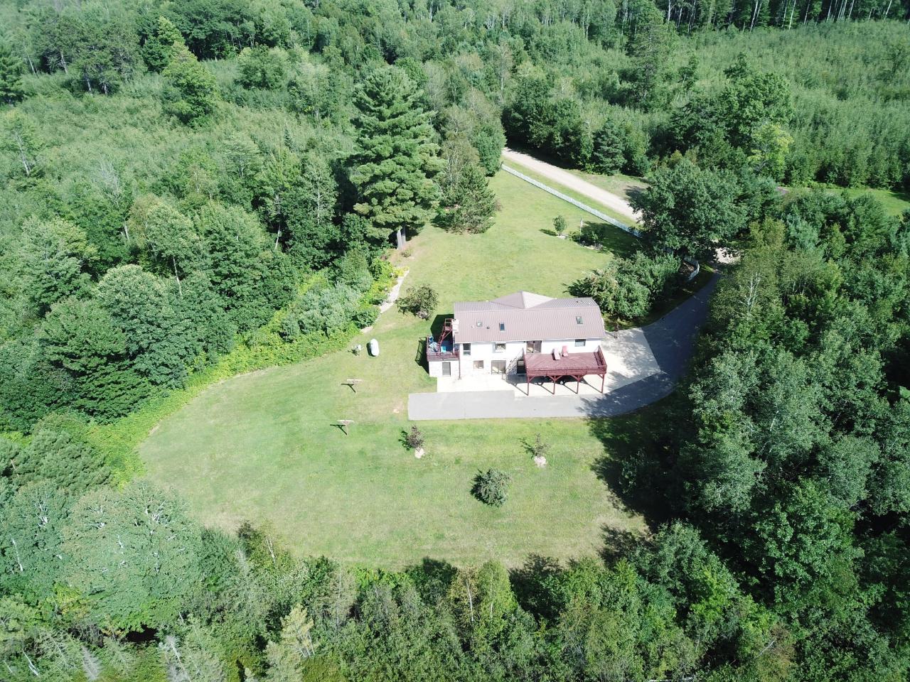 7920 Trout Creek Road Harshaw, WI 54529 - Photo 69 of 71 Gallery Image 69