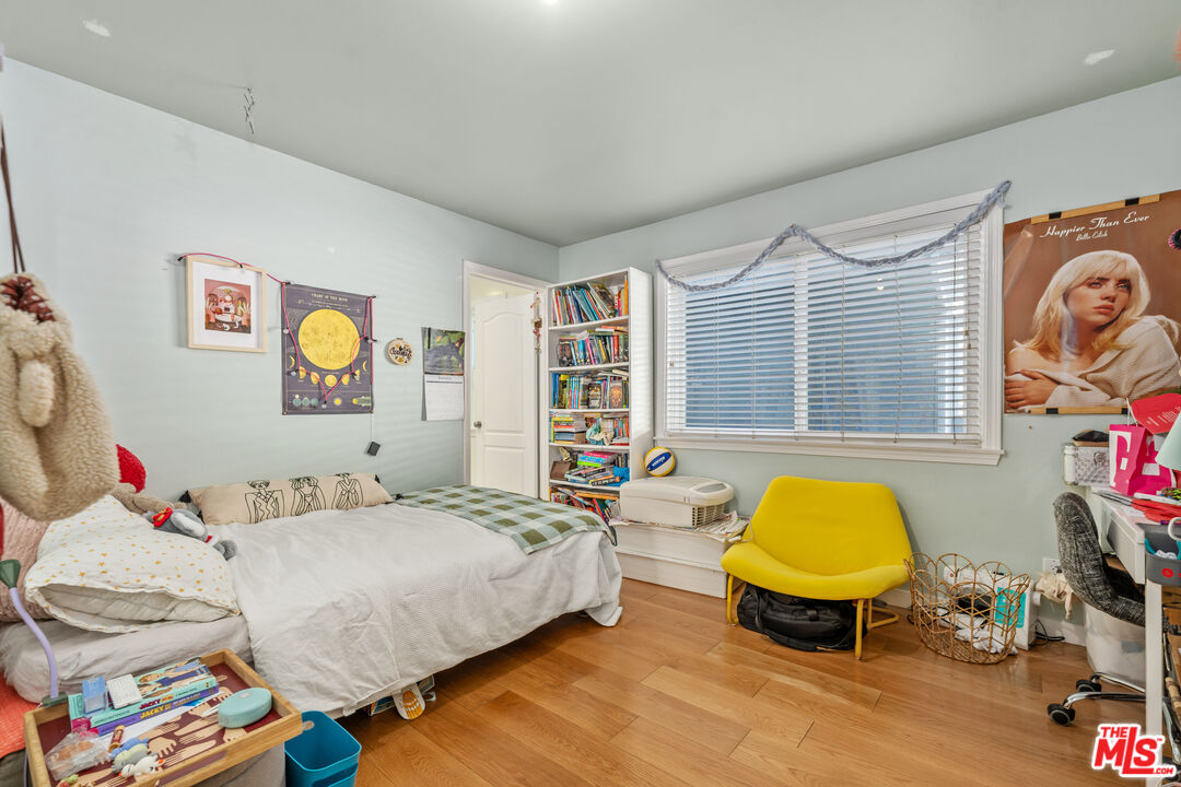 20 Quarterdeck Street, Unit 1 Marina del Rey, CA 90292 - Photo 14 of 21