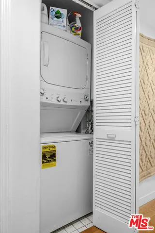 $8,500 | 20 Quarterdeck Street, Unit 1, Marina del Rey, CA 90292