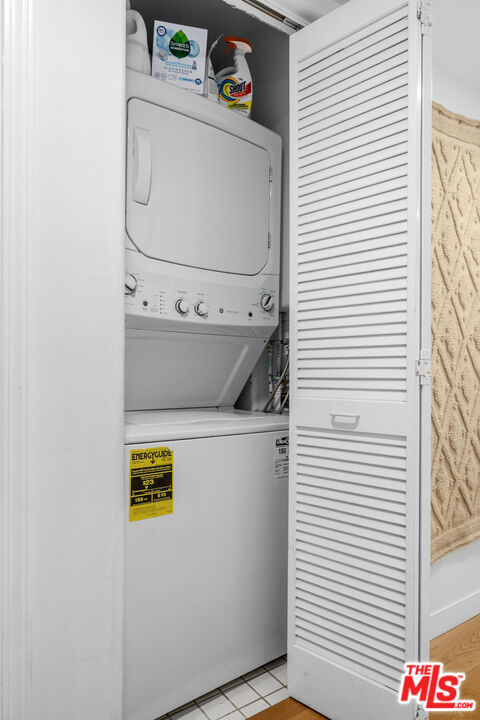 20 Quarterdeck Street, Unit 1 Marina del Rey, CA 90292 - Photo 17 of 21