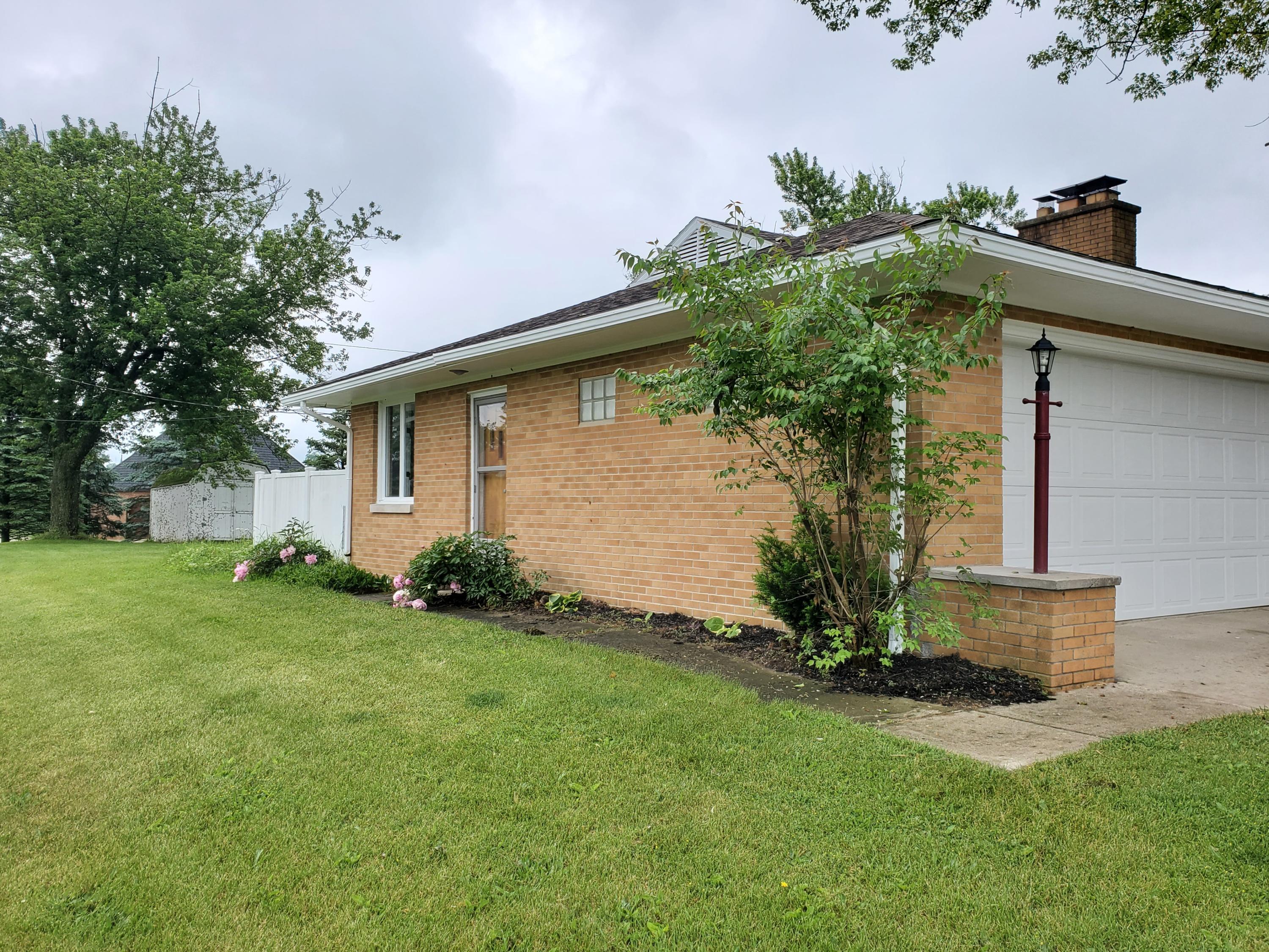 1124 Knowlton Road Bellefontaine, OH 43311 - Photo 5 of 43 20210603_101840