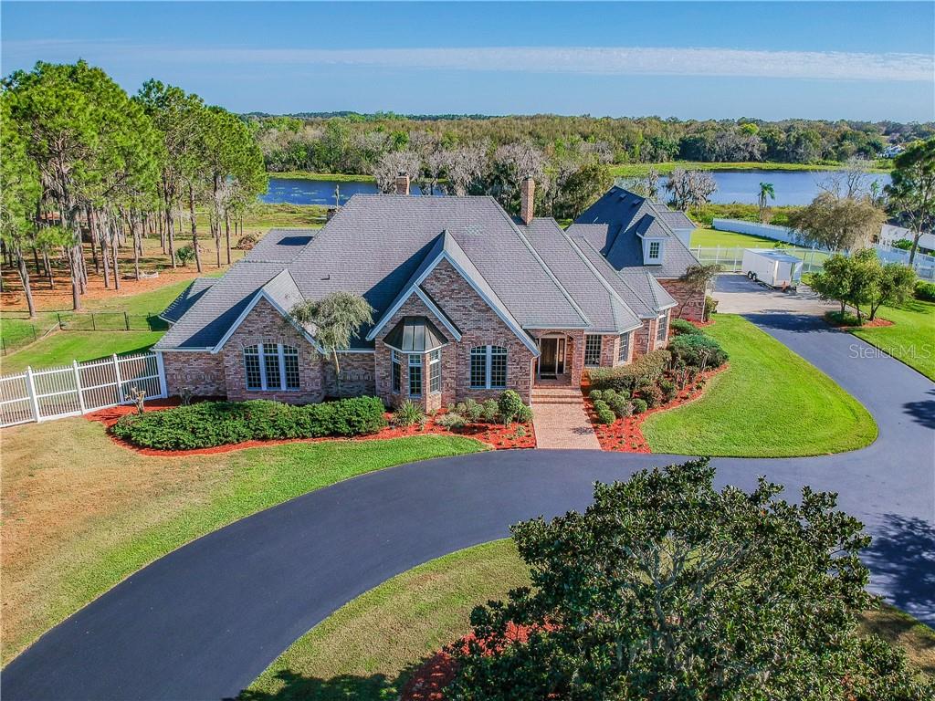 27930 Lake Jem Road Mount Dora, FL 32757 - Photo 1 of 1 Gallery Image 1
