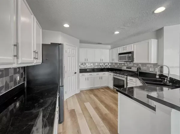$2,250 | 163 Rona Lane, Davenport, FL 33897