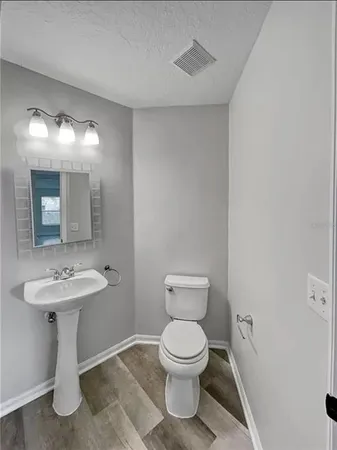 $2,250 | 163 Rona Lane, Davenport, FL 33897