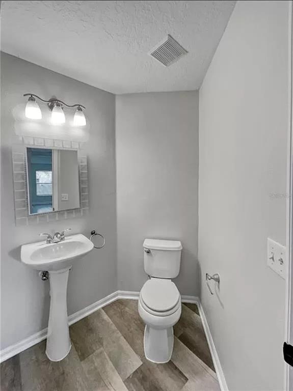 163 Rona Lane Davenport, FL 33897 - Photo 12 of 21