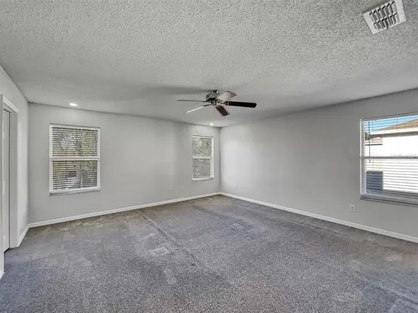 $2,250 | 163 Rona Lane, Davenport, FL 33897