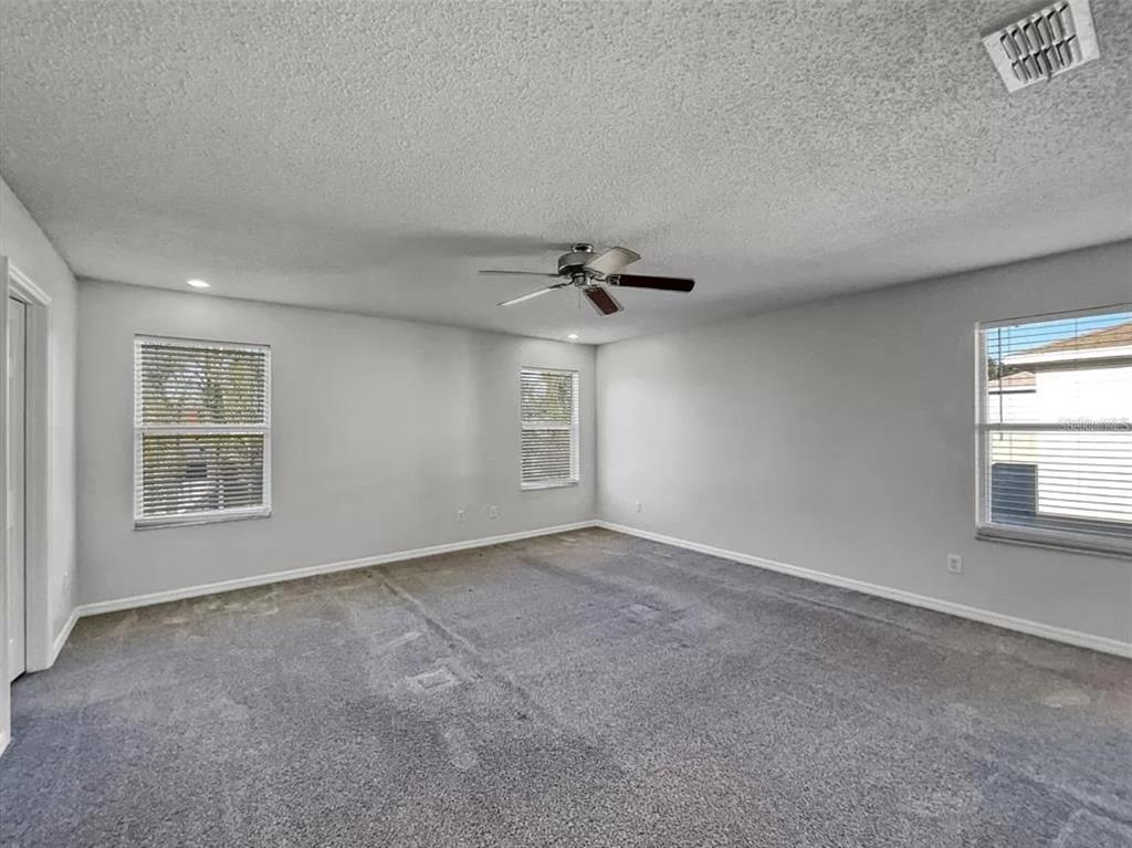 163 Rona Lane Davenport, FL 33897 - Photo 13 of 21