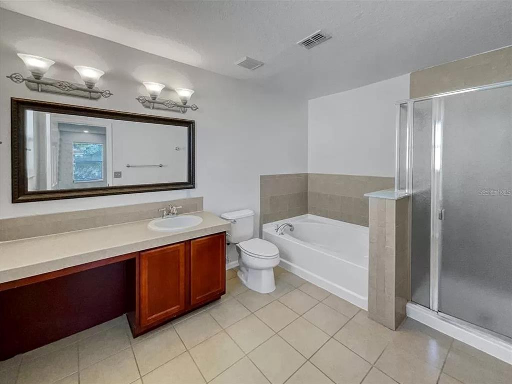 163 Rona Lane Davenport, FL 33897 - Photo 14 of 21