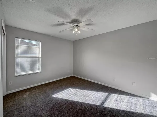 $2,250 | 163 Rona Lane, Davenport, FL 33897