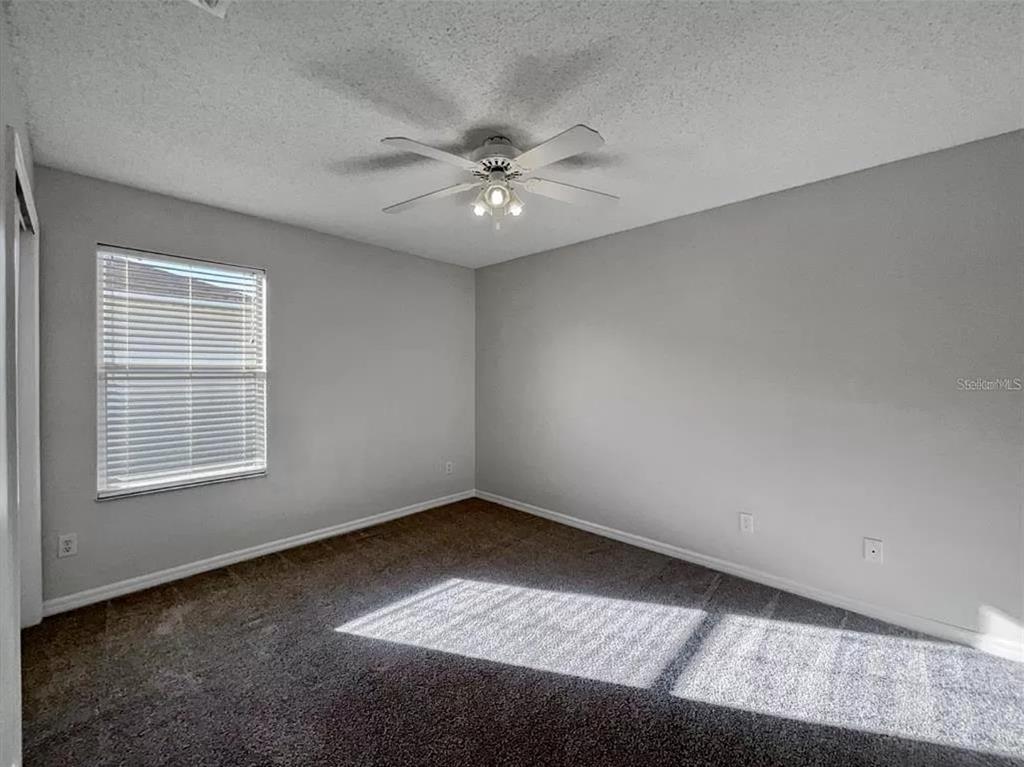 163 Rona Lane Davenport, FL 33897 - Photo 15 of 21