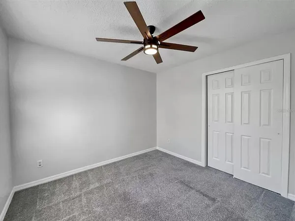 $2,250 | 163 Rona Lane, Davenport, FL 33897