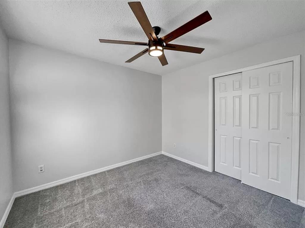 163 Rona Lane Davenport, FL 33897 - Photo 16 of 21