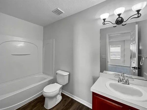 $2,250 | 163 Rona Lane, Davenport, FL 33897