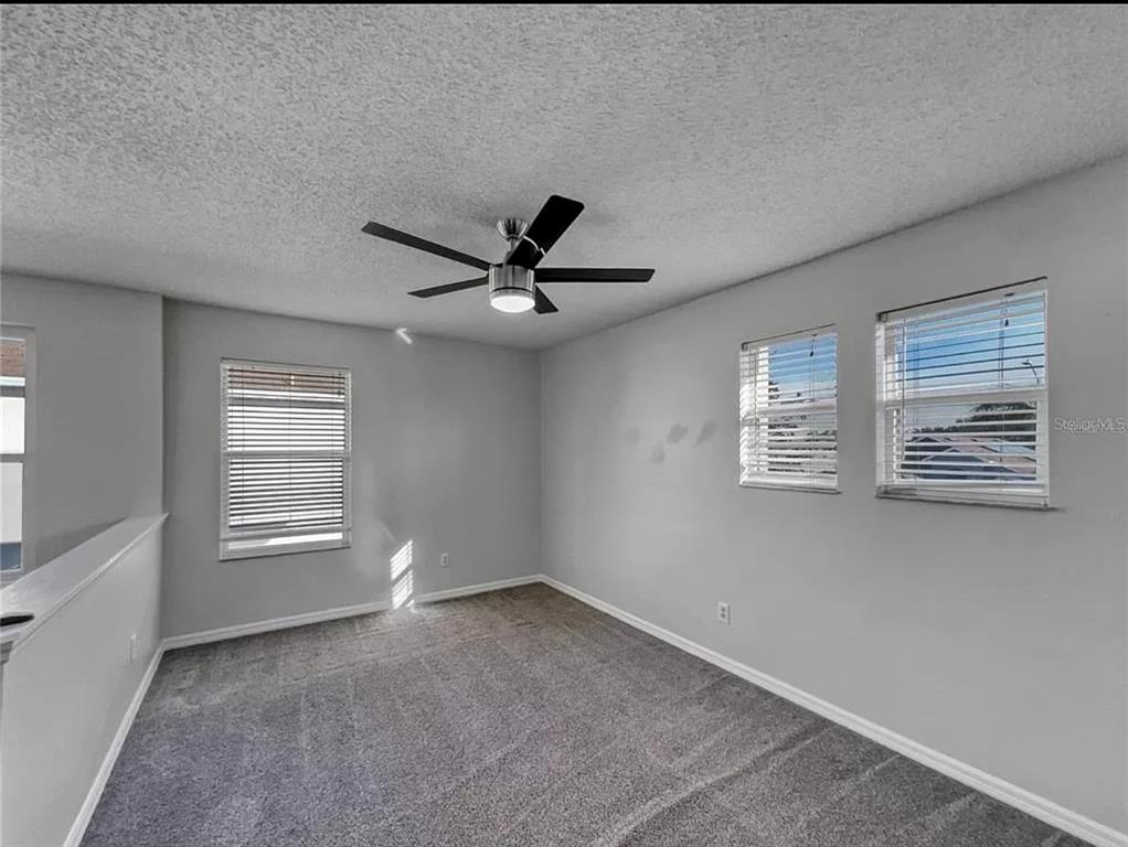 163 Rona Lane Davenport, FL 33897 - Photo 18 of 21