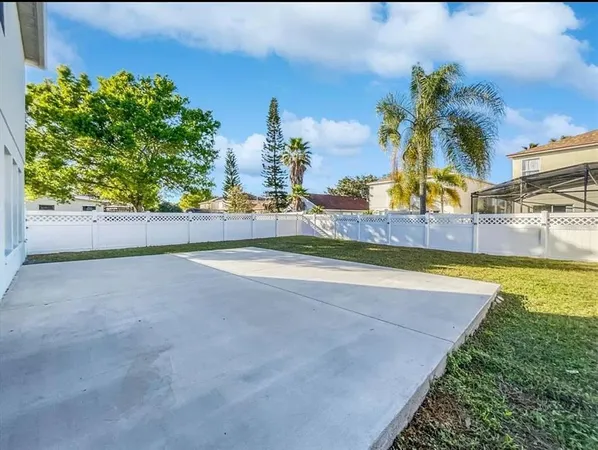 $2,250 | 163 Rona Lane, Davenport, FL 33897