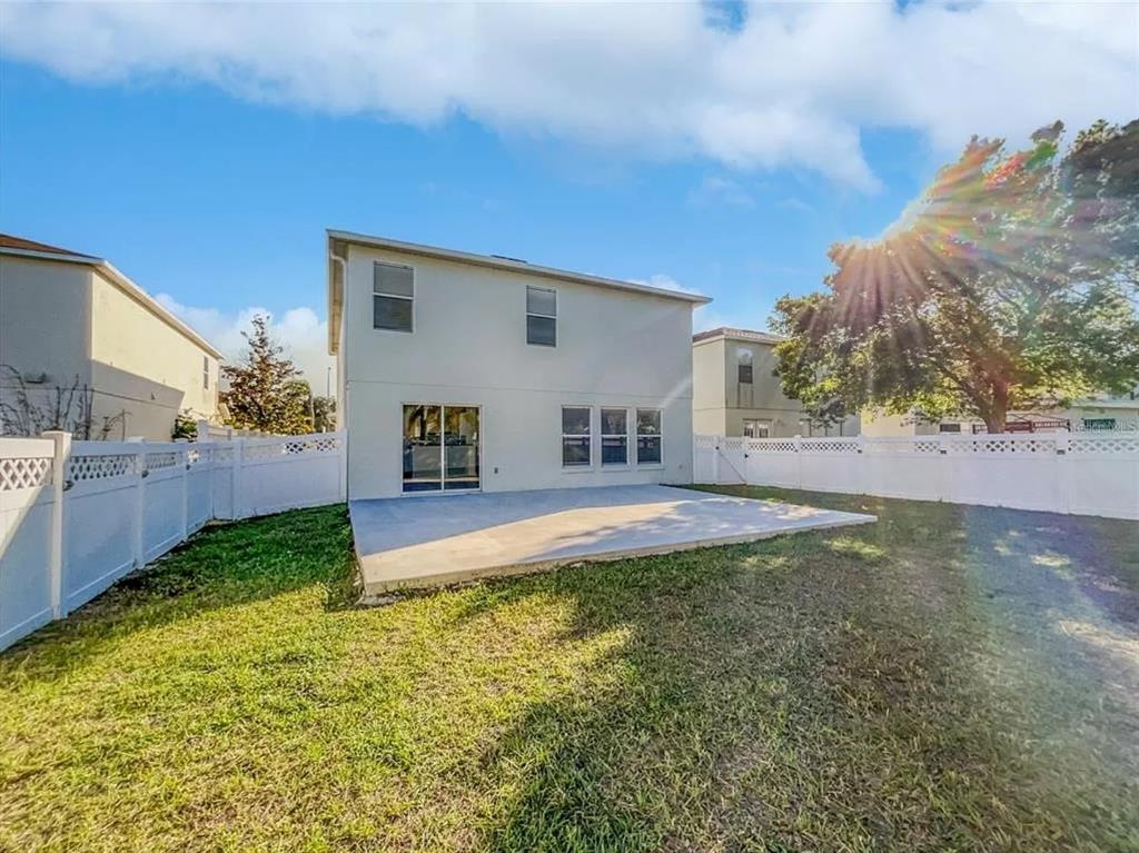 163 Rona Lane Davenport, FL 33897 - Photo 20 of 21