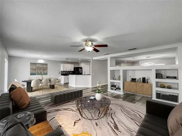 $2,250 | 163 Rona Lane, Davenport, FL 33897