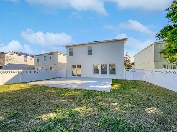 $2,250 | 163 Rona Lane, Davenport, FL 33897