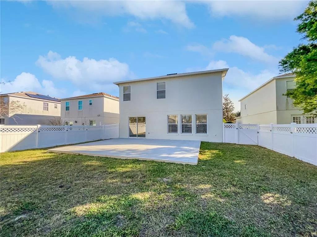 163 Rona Lane Davenport, FL 33897 - Photo 21 of 21