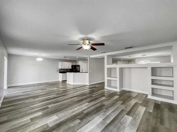 $2,250 | 163 Rona Lane, Davenport, FL 33897