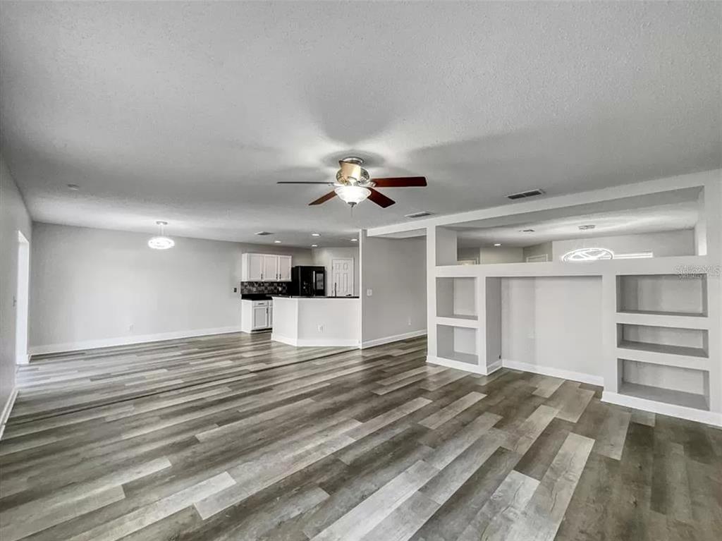 163 Rona Lane Davenport, FL 33897 - Photo 3 of 21